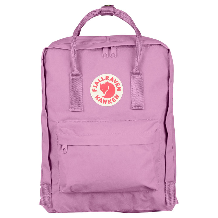 Fjallraven Kanken Pack - Image 37